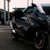 ツーリングクラブ 玉造
