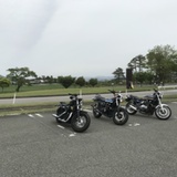 姫路☆月曜火曜ツーリングクラブ