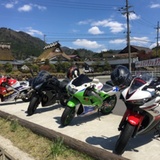 Weekday 平日限定 