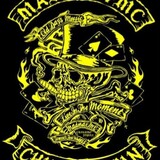 MADMAX.mc | Harley Davidson Motorcycle Club