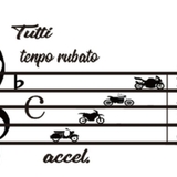 TUTTI♪