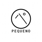 Pequeno (ペケーニョ)3月ツーリング開催