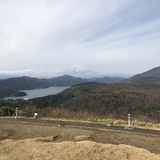 レディースライダー募集!!
