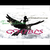 GHIBLS