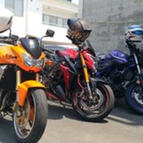 目指せ西日本制覇