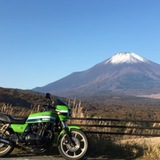 神奈川からまったりツーリング(仮)