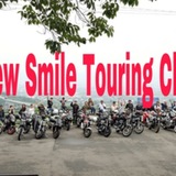 New Smile Touring Clob
