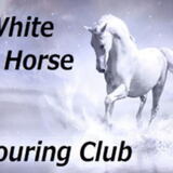 White Horse(白馬)