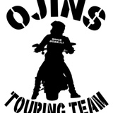 OJINS