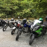 G-Biker
