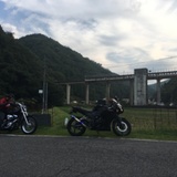 乗り仲間