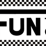 FUN touring club