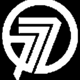 Team777