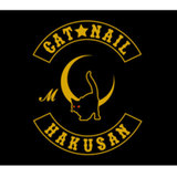 Cat★nail..MC