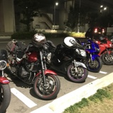 うさぎとかめ