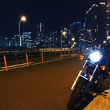 原2愛
