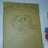 TRMC (The Rudemans Motorcycle Club)