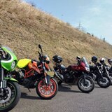 ツーリングクラブ水戸 BB310