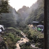 ぼちぼちツーリング