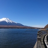 awesome(オーサム)