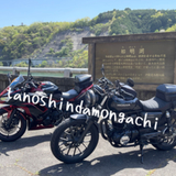 tanoshindamongachi