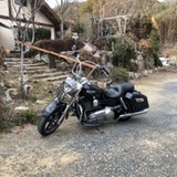 肉まる