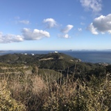 バイク仲間募集