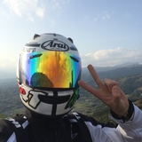 バイク仲間募集チーム
