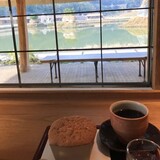 そうだ!嬉しいんだ走る喜び!それいけ!トッシブ!