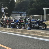 B-F-R