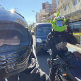 【全国】バイクファン関東 【foreign person】
