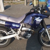 AX-1
