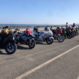 バイククラブ MS-1