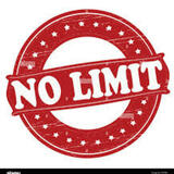 NO LIMIT☆ メンバー募集!