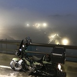 親父ライダーズ