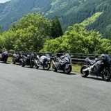 ☆ソロライダーの輪☆ 初心者・リターンライダー歓迎☆