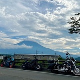 motorcycle team peeps