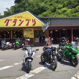 ②りんたい