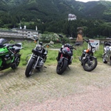 初心者の会