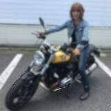 バイク乗りクラブ