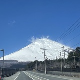 のんびり走りませんか