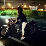 ☆W.A.C.R☆