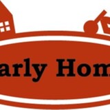 Early Home