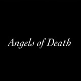 Angels of Death