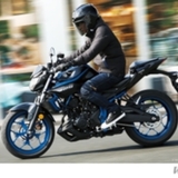 【ビギナー～ベテランまで歓迎】バイクツーリング仲間募集!