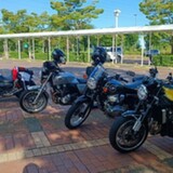 土曜日2クラブ