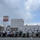 ツーリング仲間募集 初心者大歓迎 