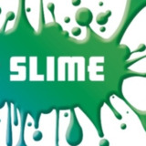 SLIME