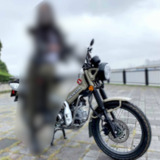 仲良く走り隊