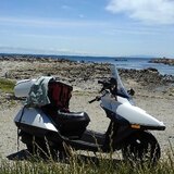 フュージョンクラブ